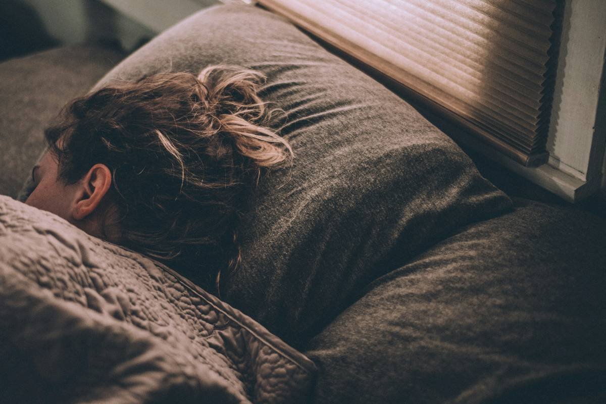 Everyday Use Hair Caps: Why Your Morning Routine Needs This Underrated Beauty Essential