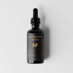 Does a Hair Growth Tonic Work Better With a Hair Cap? The Truth Behind the Combo