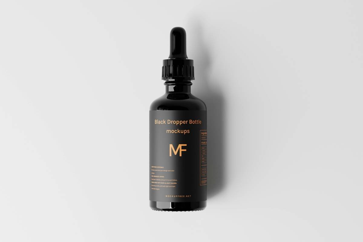 Does a Hair Growth Tonic Work Better With a Hair Cap? The Truth Behind the Combo