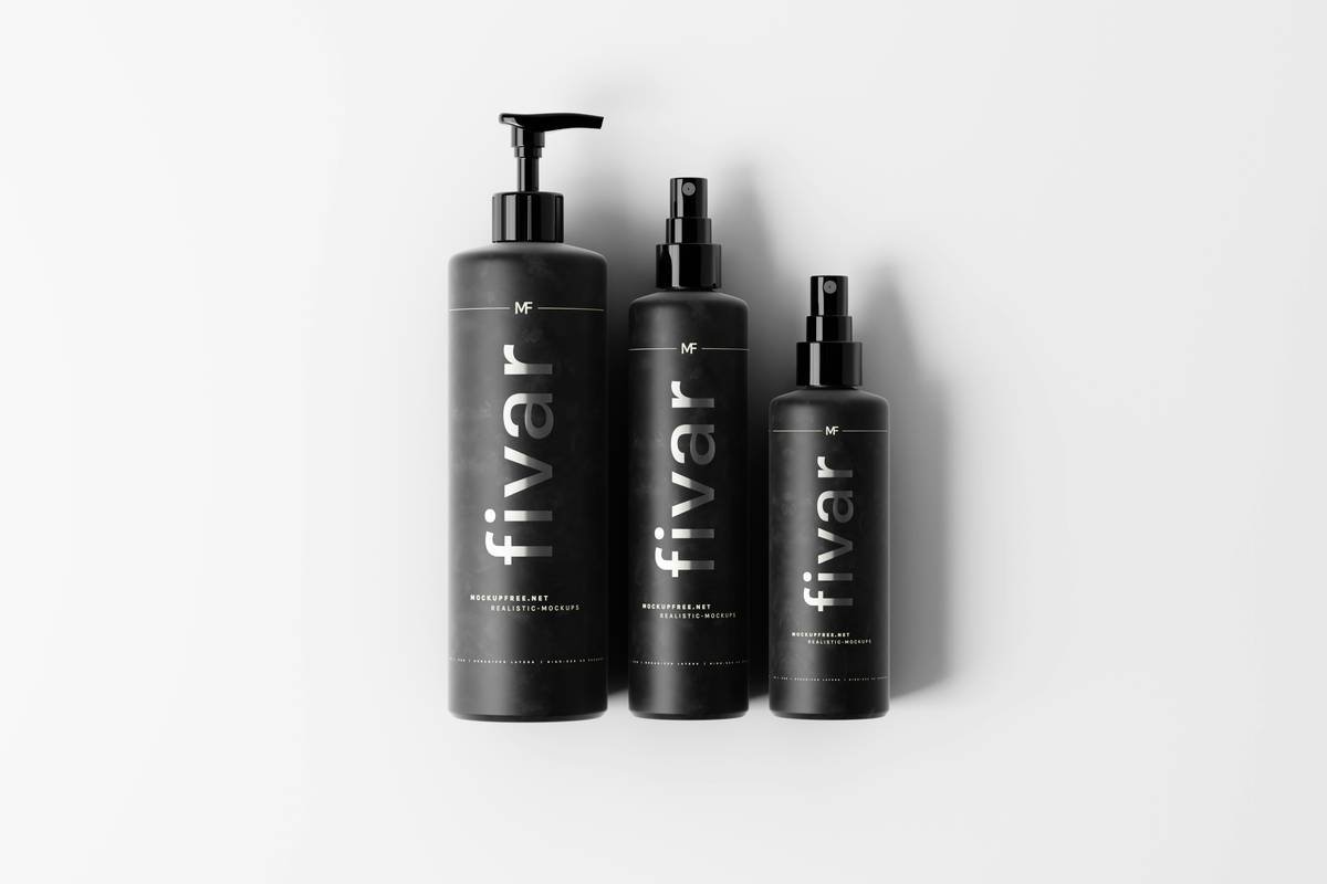 Easy Maintenance Hair Caps: Your Secret Weapon for Healthy, Low-Effort Hair Days