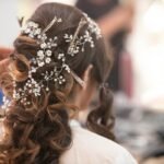 How to Achieve a Stylish Finish with Hair Caps—Without Sacrificing Function for Fashion