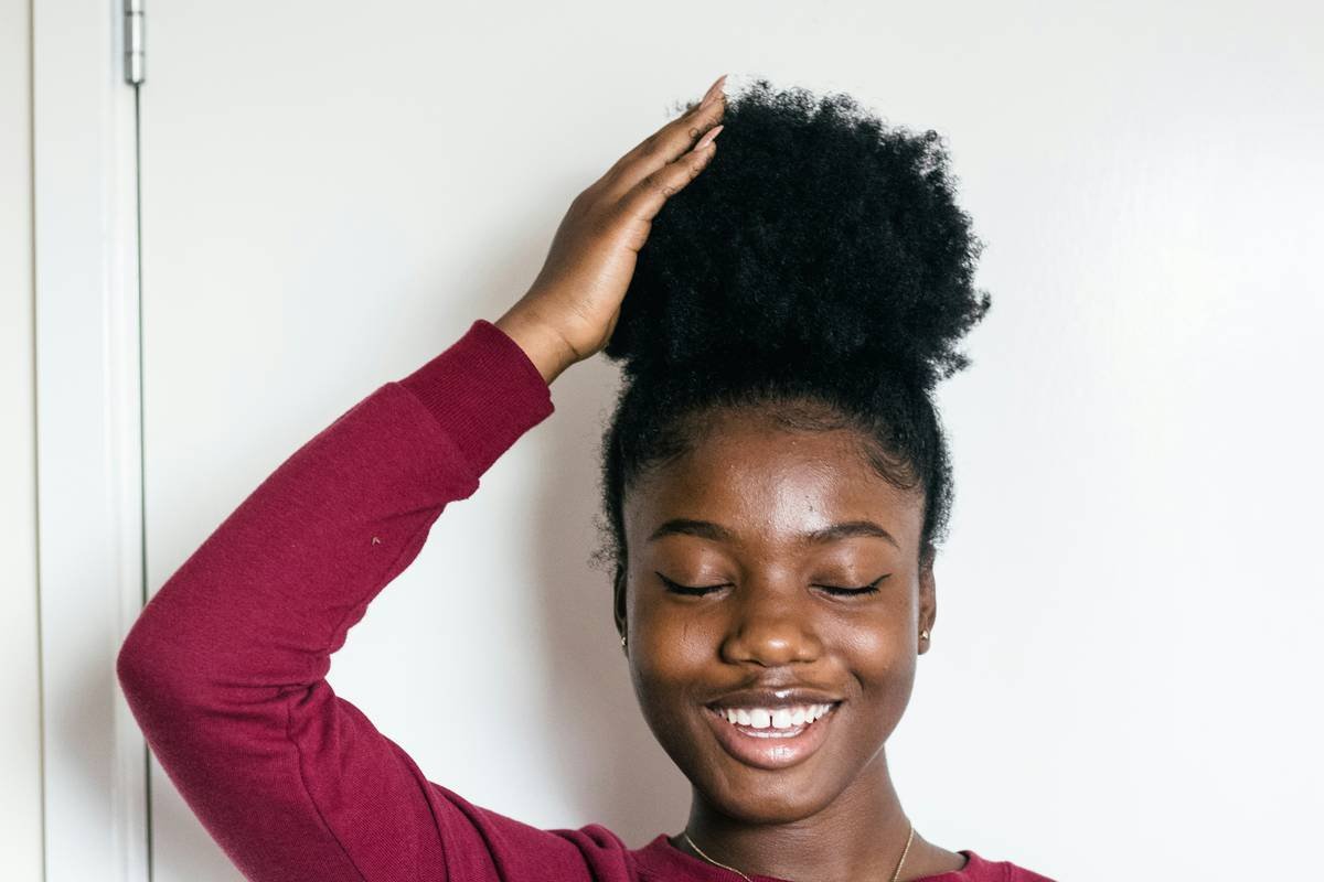 Quick Fixes for Bad Hair Days: Why Every Beauty Bag Needs a Hair Cap (And How to Use It Like a Pro)