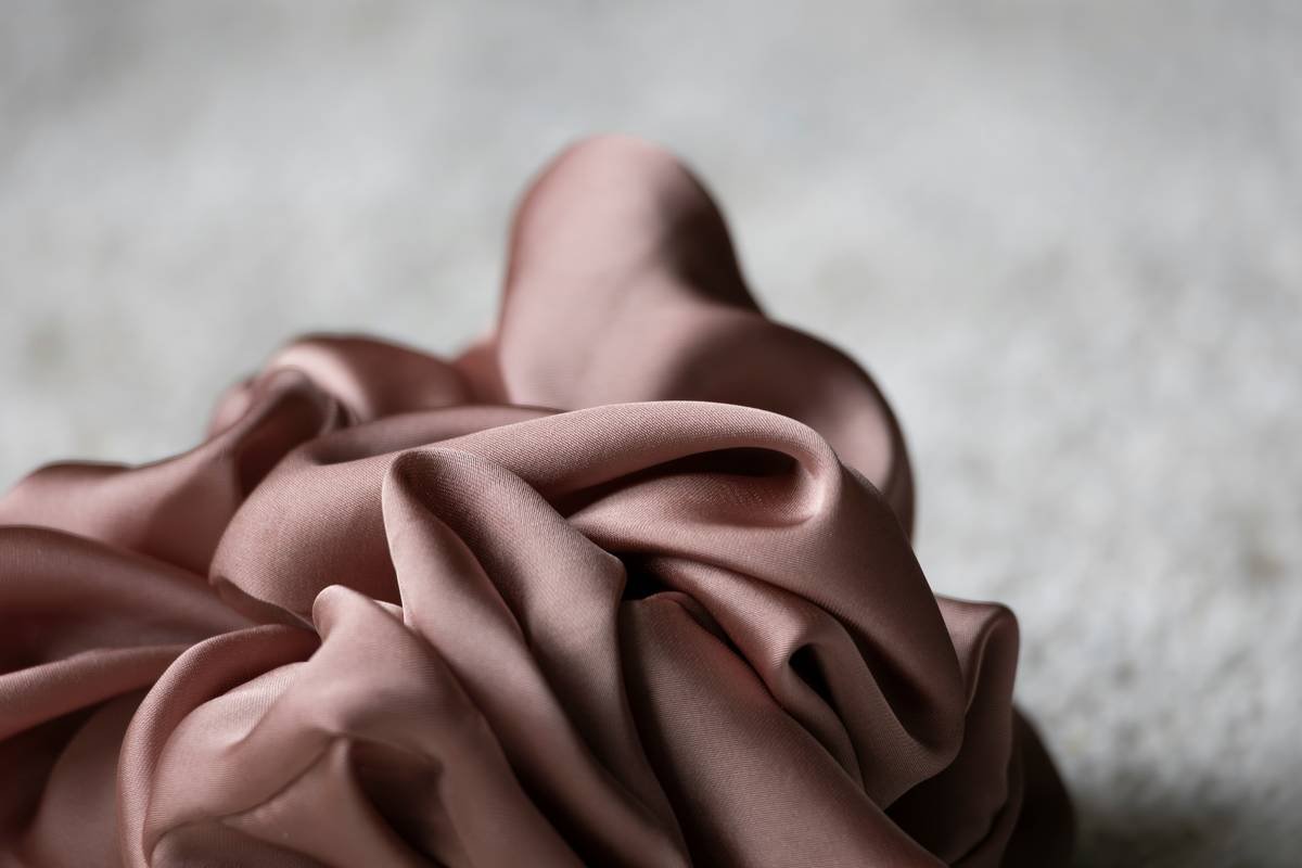 Why Your Hair Deserves a Luxury Sleep Bonnet (And How to Pick the Right One)