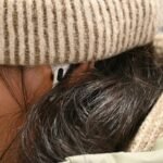 Why Your Hair Deserves a Nighttime Hair Protector (And How to Pick the Right One)