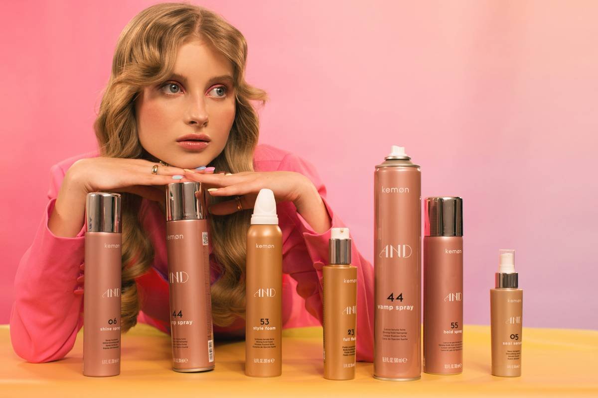 Why Your Hair Deserves a Soft Sleep Cap (And How to Pick the *Right* One)
