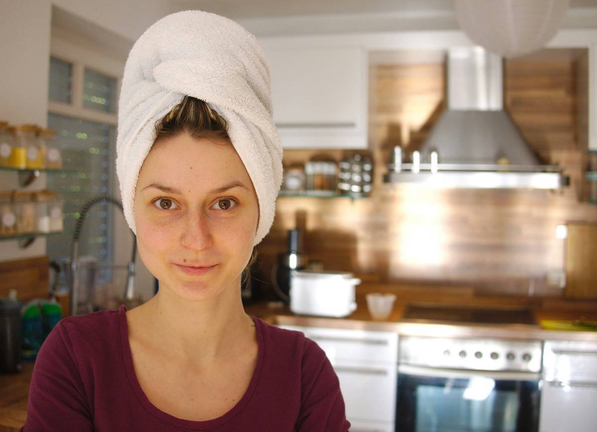 Thermal Hair Cap: Your Secret Weapon for Faster Deep Conditioning (And Why Most People Use It Wrong)