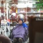 Why Your Chemical Shield Cap Is the Unsung Hero of Salon Safety