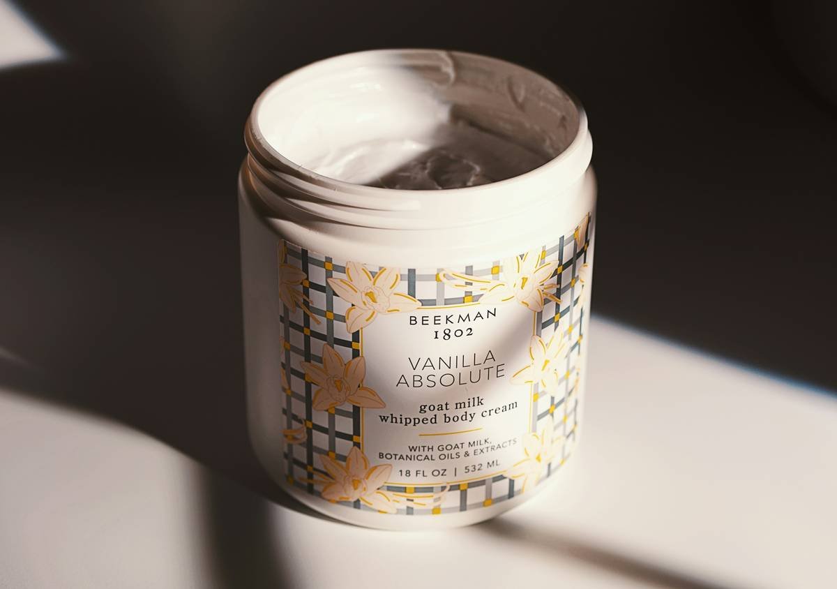 Why Your Hair Moisturizer Isn’t Working (And How a Hair Cap Can Fix It)