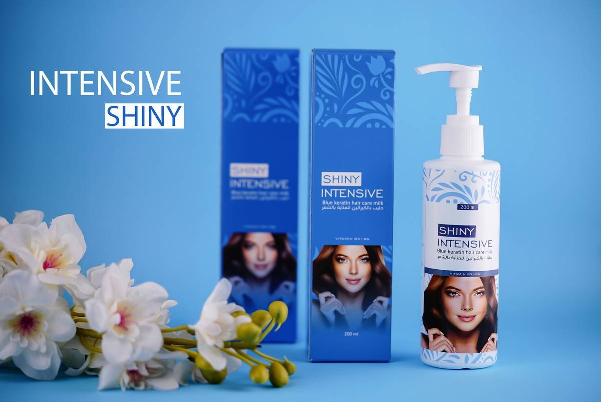 Why Your Hair Revitalizing Lotion Isn’t Working — And What Actually Does