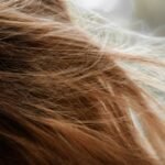 Why Your Hair Smoothing Balm Isn’t Working (And What Actually Does)