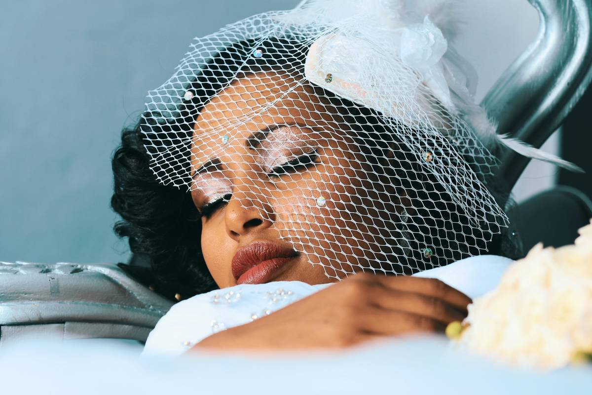 Luxury Hair Bonnet: 7 Proven Tips to Avoid Costly Sleep Styling Mistakes