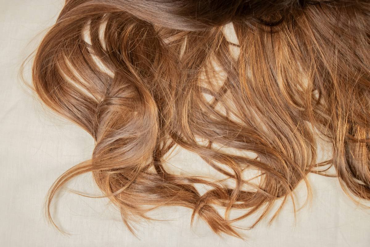 Why Your Nighttime Hair Shield Is Failing—And How to Fix It for Good