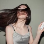 Hair Damage Shield: 7 Proven Tips to Avoid Costly Styling Mistakes