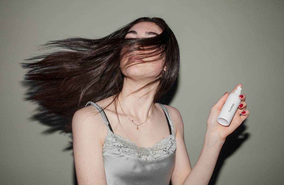 Hair Damage Shield: 7 Proven Tips to Avoid Costly Styling Mistakes
