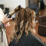 Hair Nourishing Gel: 7 Proven Tips to Avoid Costly Mistakes