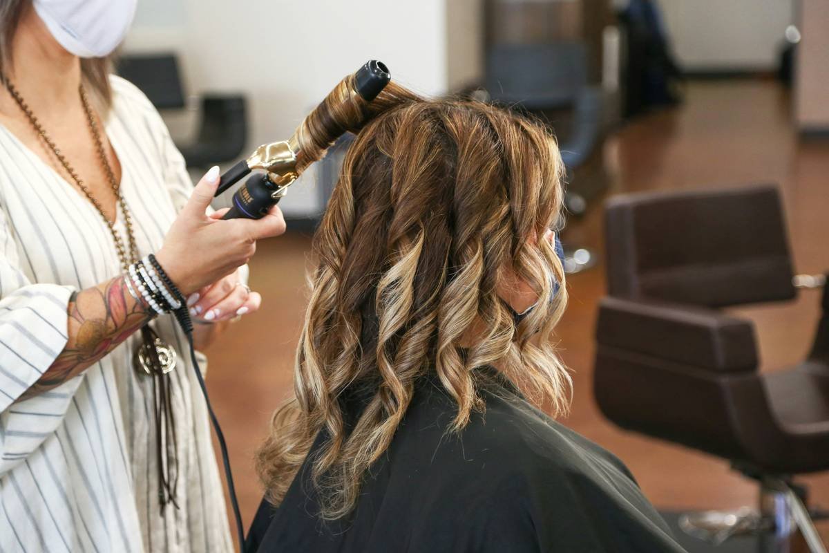 Hair Nourishing Gel: 7 Proven Tips to Avoid Costly Mistakes