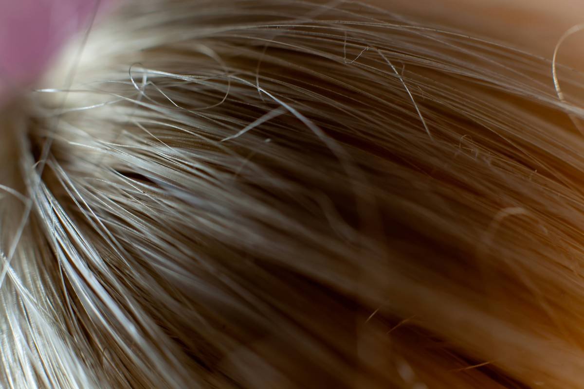 Hair Renewal Treatment: 7 Proven Tips to Avoid Painful Styling Mistakes