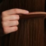 Hair Softening Mist: 7 Proven Tips to Avoid Costly Styling Mistakes