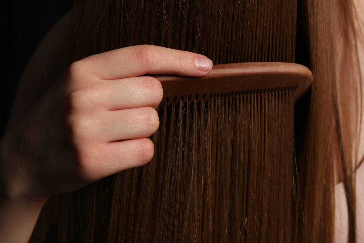 Hair Softening Mist: 7 Proven Tips to Avoid Costly Styling Mistakes