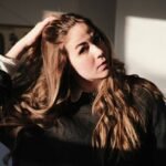 Nighttime Curl Protector: 7 Proven Ways to Avoid Frizzy Morning Hair