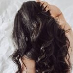 Sleep Cap for Long Hair: 7 Proven Tips to Avoid Costly Mistakes