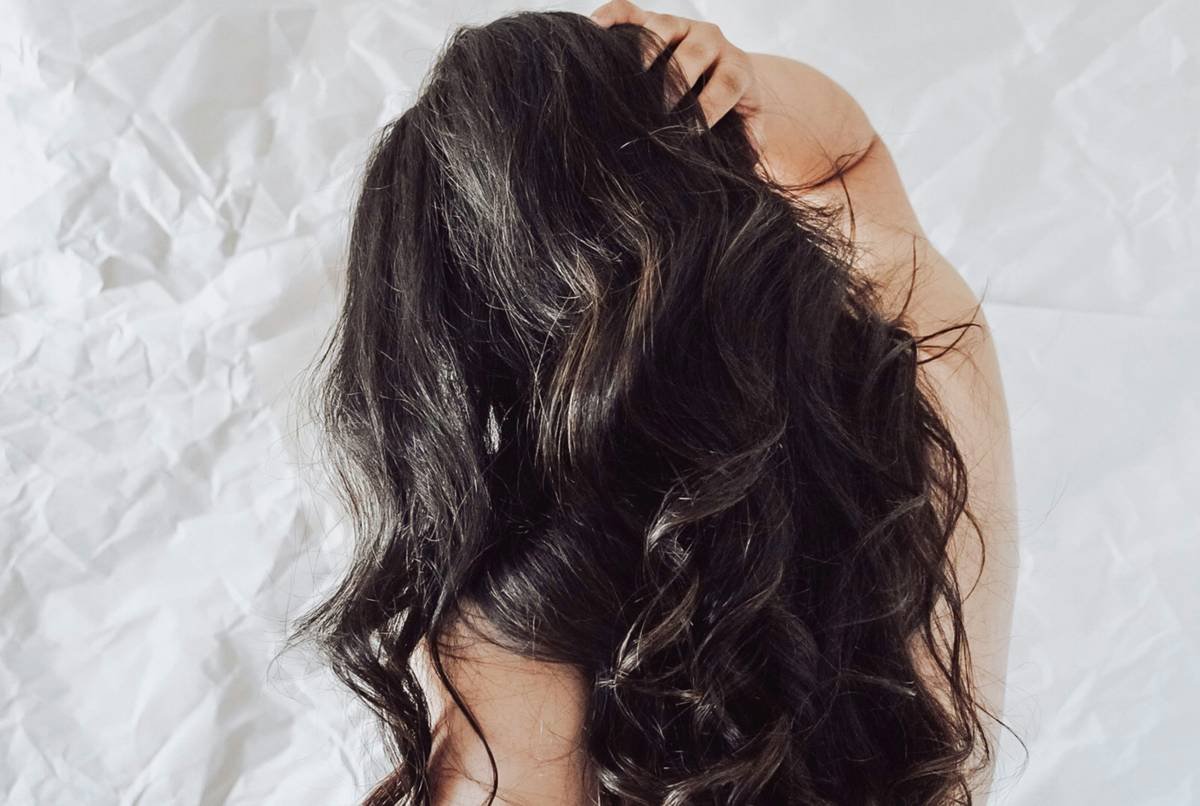 Sleep Cap for Long Hair: 7 Proven Tips to Avoid Costly Mistakes
