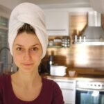 Soft Hair Wrap: 7 Proven Tips to Avoid Costly Sleep Styling Mistakes